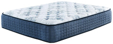 Load image into Gallery viewer, Mt Dana - Mattress