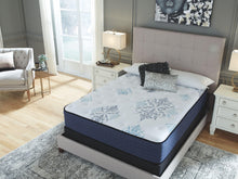 Load image into Gallery viewer, Mt Dana - Mattress