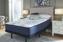 Load image into Gallery viewer, Mt Dana - Mattress