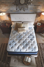 Load image into Gallery viewer, Mt Dana - Mattress