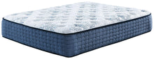 Load image into Gallery viewer, Mt Dana - Mattress