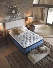 Load image into Gallery viewer, Mt Dana - Mattress