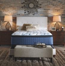 Load image into Gallery viewer, Mt Dana - Mattress