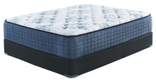 Load image into Gallery viewer, Mt Dana - Mattress