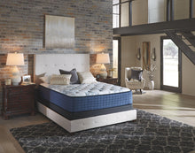 Load image into Gallery viewer, Mt Dana - Mattress