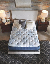 Load image into Gallery viewer, Mt Dana - Mattress