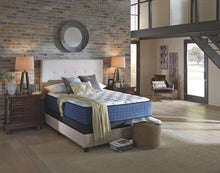 Load image into Gallery viewer, Mt Dana - Mattress
