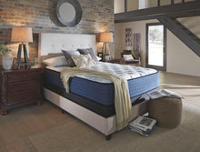 Load image into Gallery viewer, Mt Dana - Mattress