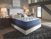 Load image into Gallery viewer, Mt Dana - Mattress