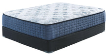Load image into Gallery viewer, Mt Dana - Mattress