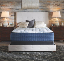 Load image into Gallery viewer, Mt Dana - Mattress