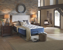 Load image into Gallery viewer, Mt Dana - Mattress