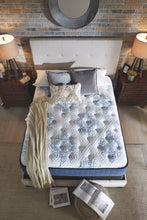 Load image into Gallery viewer, Mt Dana - Mattress