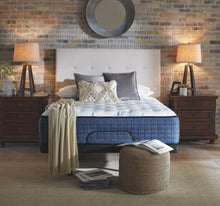 Load image into Gallery viewer, Mt Dana - Mattress
