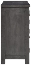 Load image into Gallery viewer, Myshanna - Dining Room Server