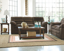 Load image into Gallery viewer, Murphy - Occasional Table Set (3/cn)