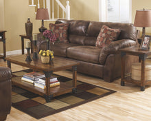 Load image into Gallery viewer, Murphy - Occasional Table Set (3/cn)