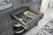Load image into Gallery viewer, Myshanna - Dining Room Server