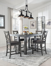 Load image into Gallery viewer, Myshanna - Dining Room Set