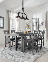 Load image into Gallery viewer, Myshanna - Dining Room Set