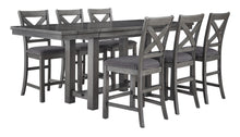 Load image into Gallery viewer, Myshanna - Dining Room Set