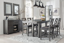 Load image into Gallery viewer, Myshanna - Dining Room Set