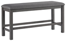 Load image into Gallery viewer, Myshanna - Dining Room Set