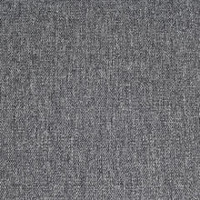Load image into Gallery viewer, Myshanna - Double Uph Bench (1/cn)