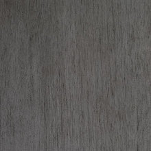Load image into Gallery viewer, Myshanna - Rect Dining Room Ext Table