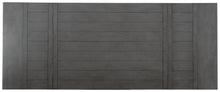 Load image into Gallery viewer, Myshanna - Rect Dining Room Ext Table