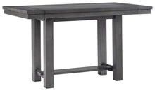 Load image into Gallery viewer, Myshanna - Dining Room Set