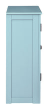 Load image into Gallery viewer, Nalinwood - Accent Cabinet