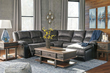 Load image into Gallery viewer, Nantahala - Sectional