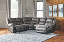 Load image into Gallery viewer, Nantahala - Sectional