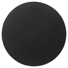 Load image into Gallery viewer, Nashbryn - Round End Table
