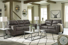 Load image into Gallery viewer, Navi - Living Room Set