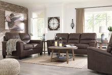 Load image into Gallery viewer, Navi - Living Room Set