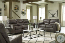 Load image into Gallery viewer, Navi - Living Room Set