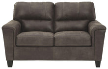 Load image into Gallery viewer, Navi - Loveseat
