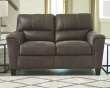 Load image into Gallery viewer, Navi - Loveseat