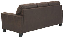 Load image into Gallery viewer, Navi - Sofa Sleeper