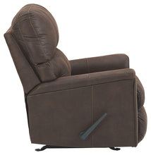 Load image into Gallery viewer, Navi - Rocker Recliner