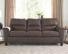 Load image into Gallery viewer, Navi - Sofa