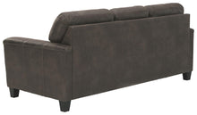 Load image into Gallery viewer, Navi - Sofa
