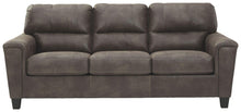 Load image into Gallery viewer, Navi - Sofa Sleeper
