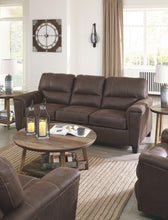 Load image into Gallery viewer, Navi - Sofa