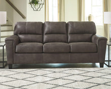 Load image into Gallery viewer, Navi - Sofa Sleeper