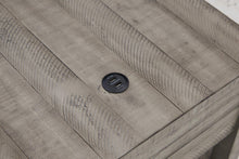 Load image into Gallery viewer, Naydell End Table