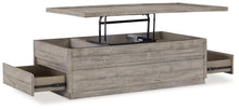 Load image into Gallery viewer, Naydell Lift Top Coffee Table