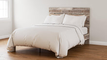 Load image into Gallery viewer, Neilsville Bed